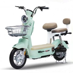 רכיבה על אופניים